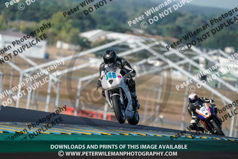 Le Mans;event digital images;france;motorbikes;no limits;peter wileman photography;trackday;trackday digital images